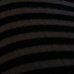 Meet your Posher, Misty